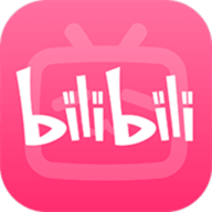 bilibili手机版