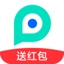 pp助手官方版