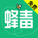 蜂毒小说app汉化版