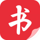 读书阁免费版app