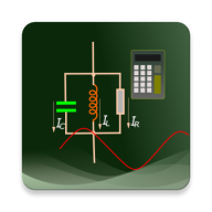 电子电路计算器新版