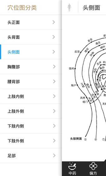 中药大全免费版