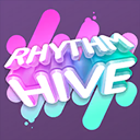 rhythm hive中文版