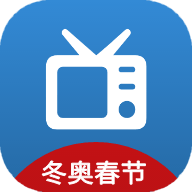 TVHub在线观看版