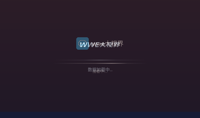 wwe大视界