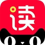 天猫小说完整版