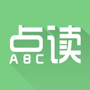 爱点读官网版