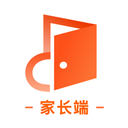 音乐云课堂新版