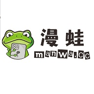 Manwa2手机版