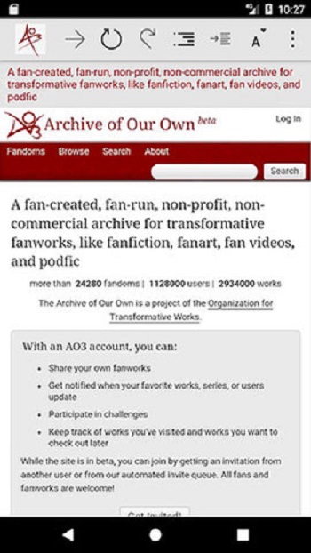 ao3