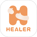 healer免费版