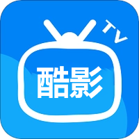 酷影TV电视版