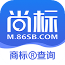 尚标商标注册查询app新版