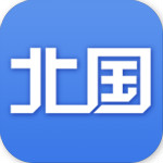 辽宁日报北国app新版