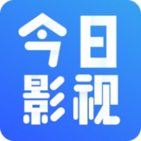 今日影院网页版