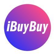 iBuyBuy新版