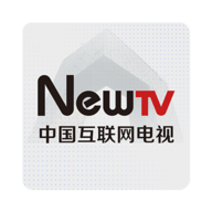 newtv在线版