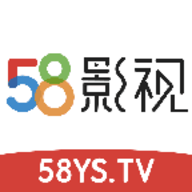 58影视tv在线观看版