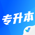 专升本聚题库app汉化版