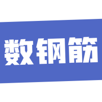 数钢筋app官方版