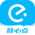 饿了么外卖app手机版