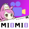 MioMio动漫免费版