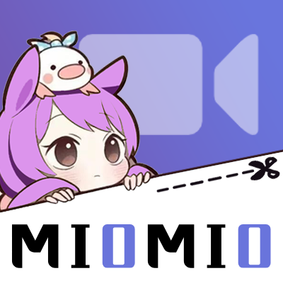 MioMio完整版