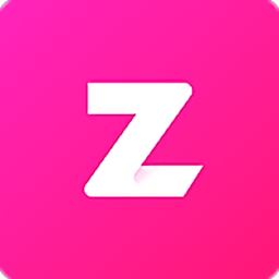 zigzag免费版