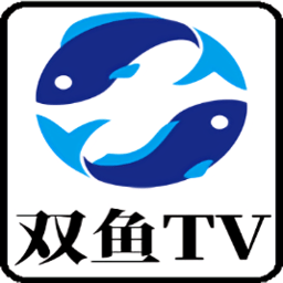 双鱼TV免费版