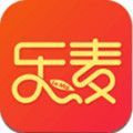 乐麦优品APP正品官方版