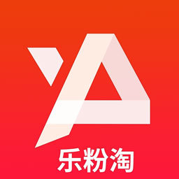 乐粉淘APP免费版