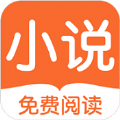 丝文网2022版app