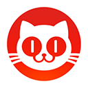 猫眼电影专业版app