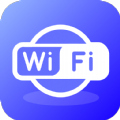 赤兔WiFi正式版