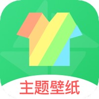 免费壁纸秀秀完整版