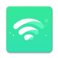 全WiFi速联最新版