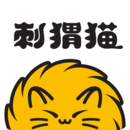 刺猬猫阅读平台正式版