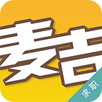 麦吉求职app官方版