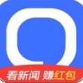 芋泥阅读2022版app