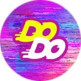 DODO闪图正式版