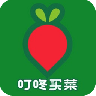 叮咚买菜最新版