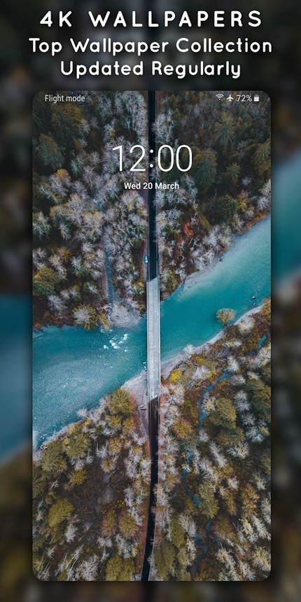 4k wallpapers官网版截图3