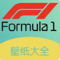 f1壁纸完整版