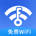 大众WiFi汉化版