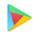 playstore app install apk去广告版