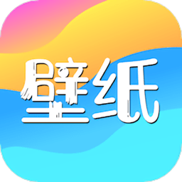 精灵主题壁纸app官方版