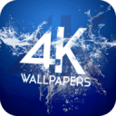 4kwallpapers最新版