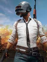 PUBG测试服链接去广告版