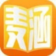 麦涵小说破解版