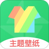 动态壁纸锁屏完整版